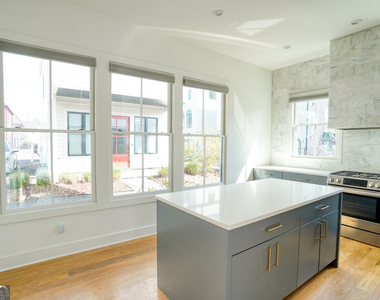 157 Ravenhurst Lane - Photo Thumbnail 13