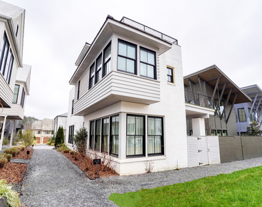 157 Ravenhurst Lane - Photo Thumbnail 2