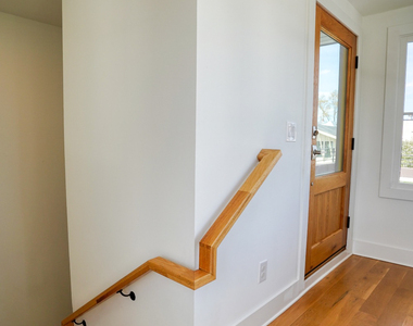 157 Ravenhurst Lane - Photo Thumbnail 35