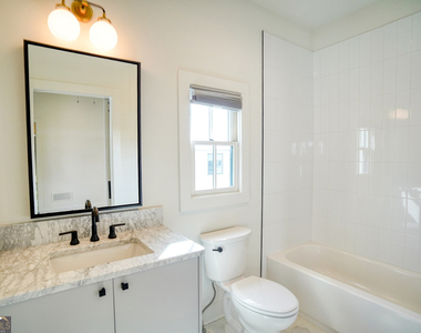 157 Ravenhurst Lane - Photo Thumbnail 32