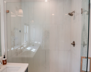157 Ravenhurst Lane - Photo Thumbnail 21