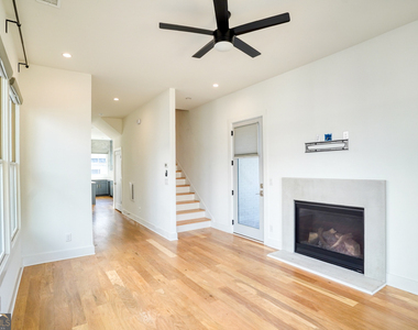 157 Ravenhurst Lane - Photo Thumbnail 17