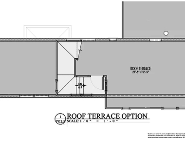 157 Ravenhurst Lane - Photo Thumbnail 44