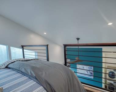 110 Basil Way - Photo Thumbnail 16