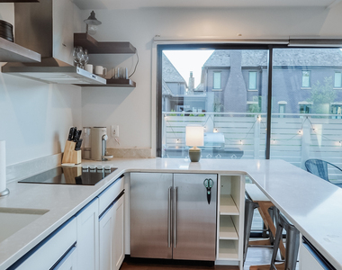 110 Basil Way - Photo Thumbnail 5