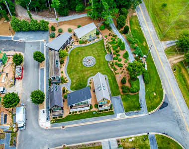 110 Basil Way - Photo Thumbnail 25