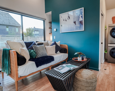 110 Basil Way - Photo Thumbnail 1