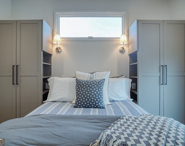 110 Basil Way - Photo Thumbnail 13