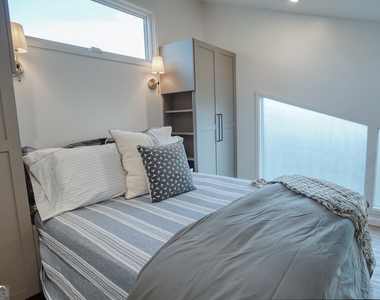 110 Basil Way - Photo Thumbnail 15