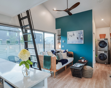 110 Basil Way - Photo Thumbnail 3