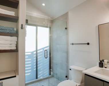 110 Basil Way - Photo Thumbnail 9