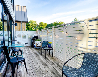 110 Basil Way - Photo Thumbnail 18