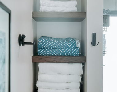 110 Basil Way - Photo Thumbnail 12