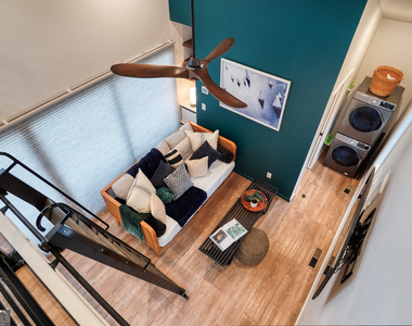 110 Basil Way - Photo Thumbnail 2