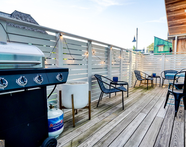 110 Basil Way - Photo Thumbnail 21
