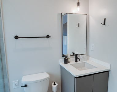 110 Basil Way - Photo Thumbnail 10