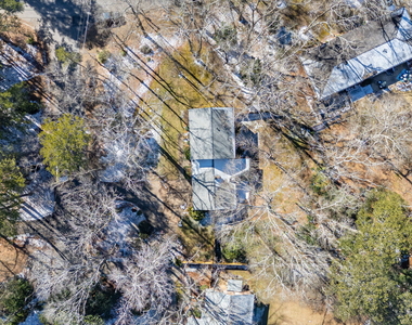 196 Avalon Drive - Photo Thumbnail 42
