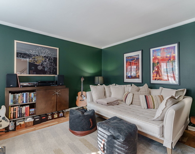 196 Avalon Drive - Photo Thumbnail 29