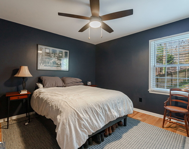 196 Avalon Drive - Photo Thumbnail 31