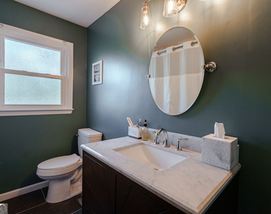 196 Avalon Drive - Photo Thumbnail 39