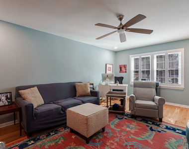 196 Avalon Drive - Photo Thumbnail 34