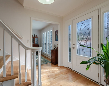 196 Avalon Drive - Photo Thumbnail 26