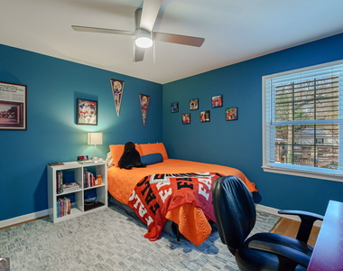 196 Avalon Drive - Photo Thumbnail 37