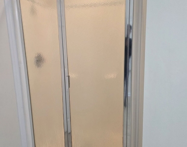 1531 Park Knoll Trail - Photo Thumbnail 15