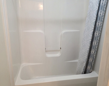 1531 Park Knoll Trail - Photo Thumbnail 7