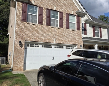 1531 Park Knoll Trail - Photo Thumbnail 19