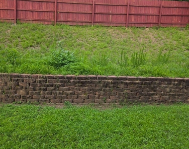 1529 Sydney Pond Circle - Photo Thumbnail 23