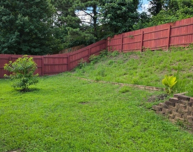 1529 Sydney Pond Circle - Photo Thumbnail 24