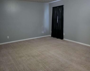 1529 Sydney Pond Circle - Photo Thumbnail 20