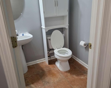 1529 Sydney Pond Circle - Photo Thumbnail 21