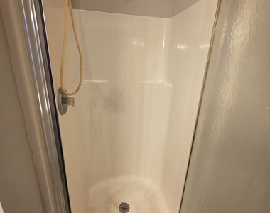 120 Cloverwood Drive - Photo Thumbnail 11