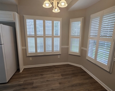 120 Cloverwood Drive - Photo Thumbnail 1