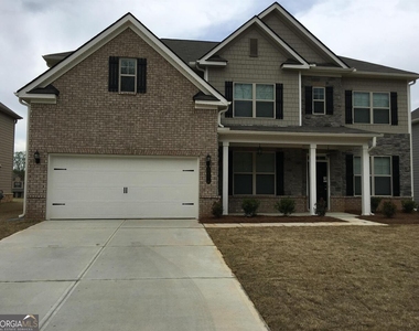5650 Mirror Lake Drive - Photo Thumbnail 1