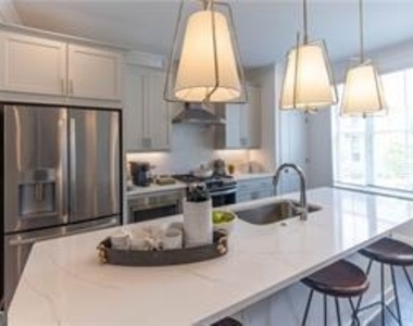 1289 Bennett Creek O - Photo Thumbnail 1