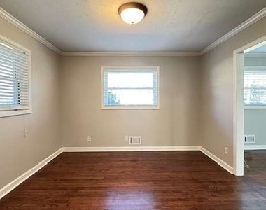 552 Sybil Lane Se - Photo Thumbnail 21