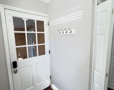 552 Sybil Lane Se - Photo Thumbnail 31