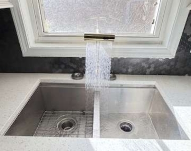 552 Sybil Lane Se - Photo Thumbnail 8
