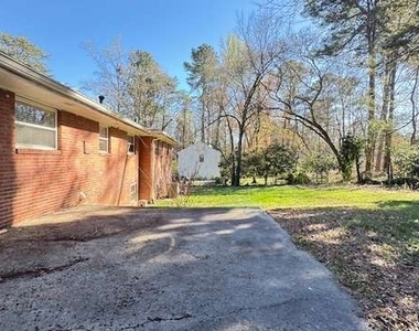 552 Sybil Lane Se - Photo Thumbnail 35
