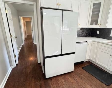 552 Sybil Lane Se - Photo Thumbnail 14