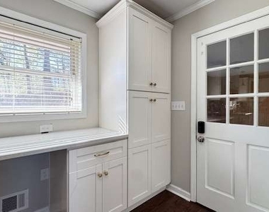 552 Sybil Lane Se - Photo Thumbnail 32