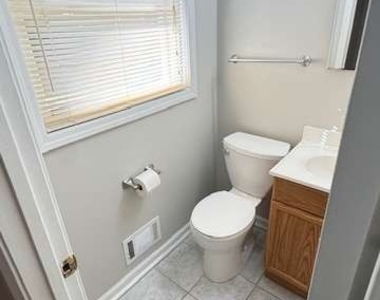 552 Sybil Lane Se - Photo Thumbnail 30