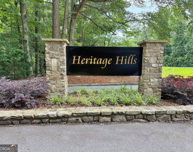 2 Heritage Trace - Photo Thumbnail 78