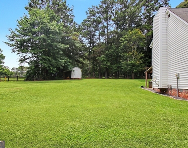2 Heritage Trace - Photo Thumbnail 68