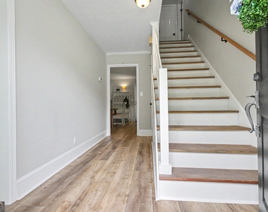 2 Heritage Trace - Photo Thumbnail 9