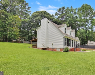 2 Heritage Trace - Photo Thumbnail 7