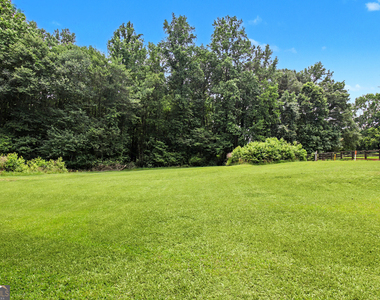 2 Heritage Trace - Photo Thumbnail 6